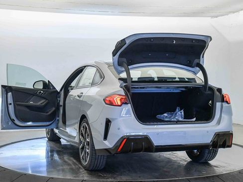 New 2026 BMW 228i xDrive w/ Technology Package image 27