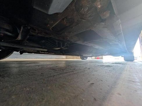 Used 2000 Honda Odyssey EX image 12