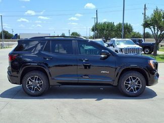 New 2026 GMC Terrain AT4 w/ Convenience Package III video 2