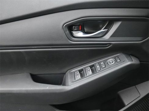 Used 2025 Honda Accord SE image 23