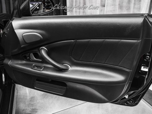 Used 2007 Honda S2000 image 26