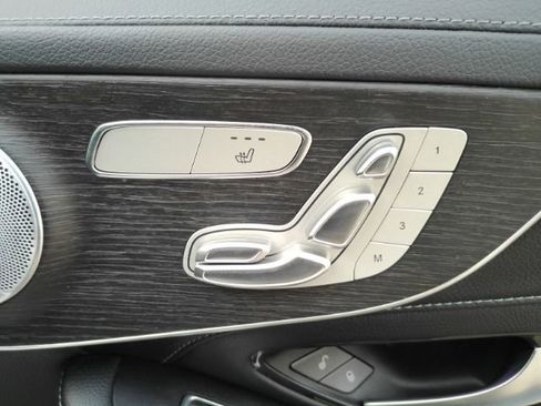 Used 2021 Mercedes-Benz C 63 AMG Coupe image 22