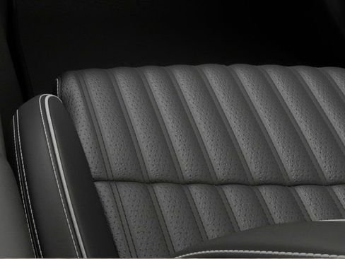 New 2026 Genesis G70 2.5T Prestige AWD/4WD image 16