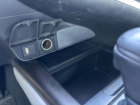 Certified 2024 Toyota Camry SE image 15