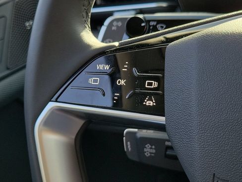 New 2026 Audi Q3 quattro 2.0T AWD/4WD image 9