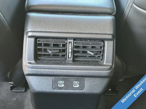 Used 2025 Honda Accord Touring image 15