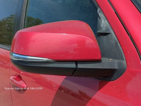 Used 2019 Toyota Tacoma TRD Sport image 13