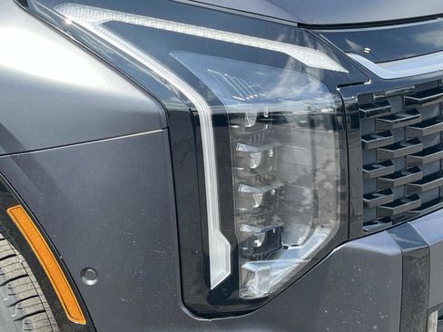 New 2026 Kia Sportage SX AWD/4WD image 37