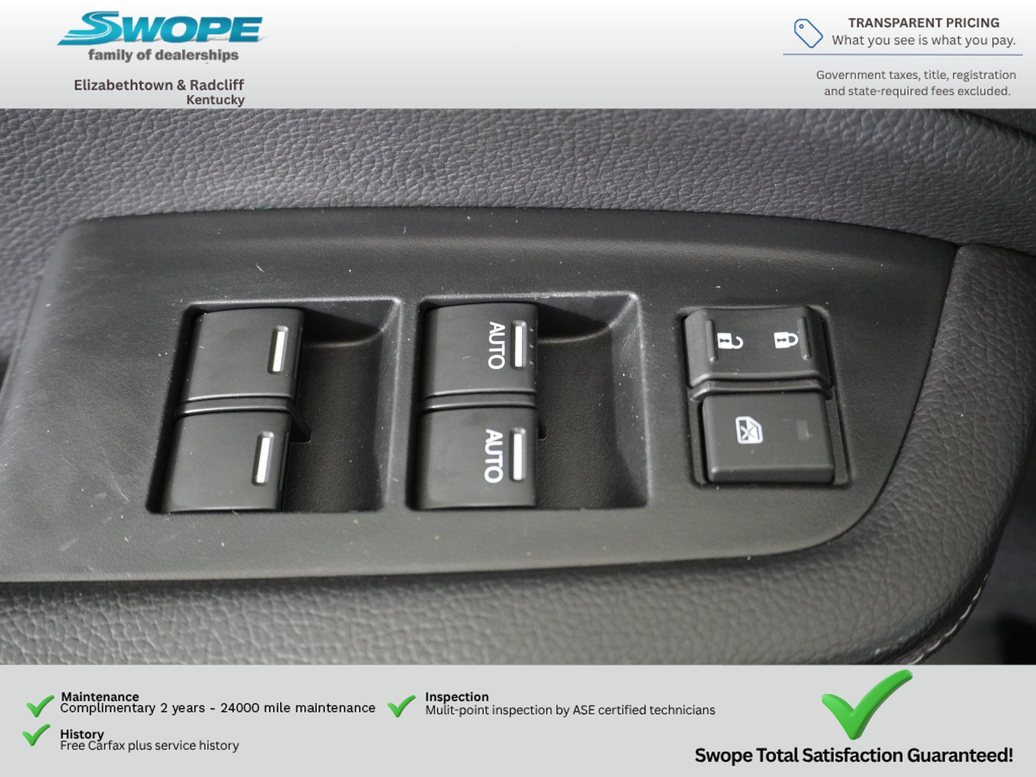 Used 2020 Honda Ridgeline Sport image 15