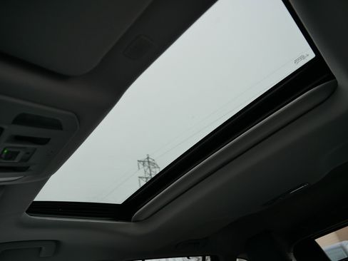 Used 2022 Toyota Highlander Limited image 32