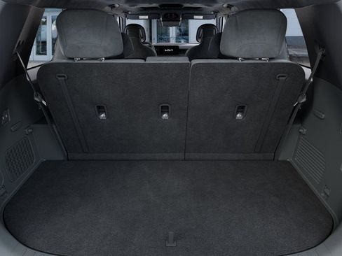 New 2027 Kia Telluride SX Prestige X-Pro AWD/4WD image 19