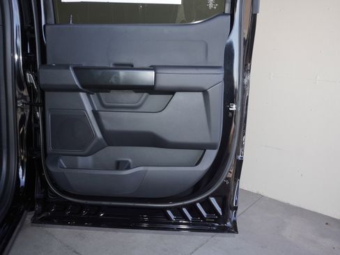 New 2026 Ford F150 STX image 45