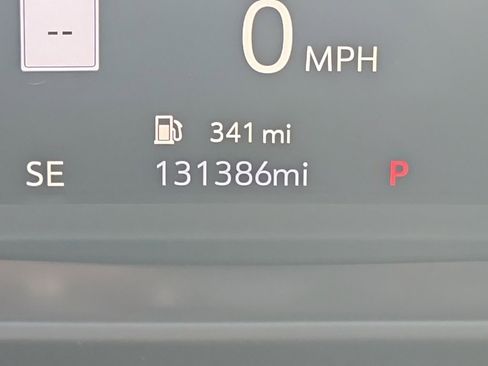 Used 2019 Chevrolet Silverado 1500 High Country image 10