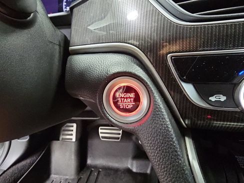 Used 2020 Honda Accord Sport image 24