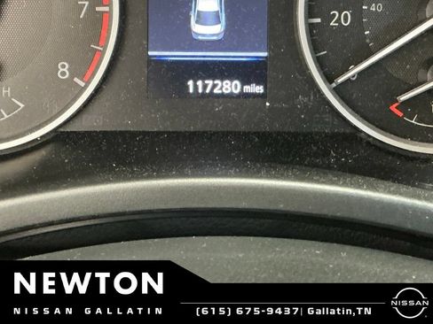Used 2021 Nissan Sentra S FWD image 23