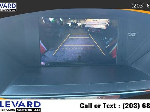 Used 2013 Honda Pilot EX-L image 16