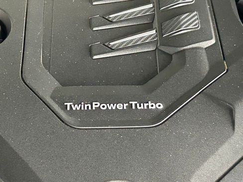 Used 2019 BMW 330i Sedan w/ Convenience Package image 21