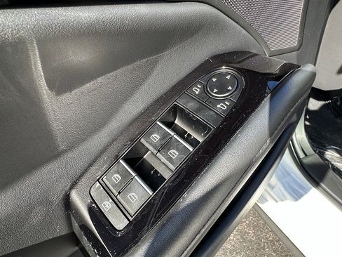 New 2026 MAZDA MAZDA3 2.5 S Sedan w/ Preferred Pkg image 18