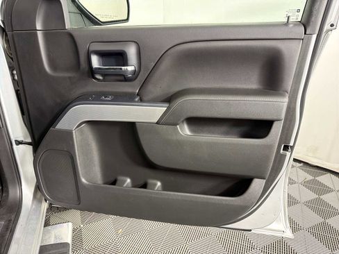 Used 2014 Chevrolet Silverado 1500 LT w/ All Star Edition image 12