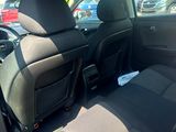 Used 2012 Chevrolet Malibu LT image 5