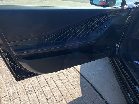 New 2026 Dodge Charger Scat Pack image 14