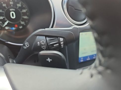 Used 2022 Ford Mustang GT Premium w/ Equipment Group 401A image 24