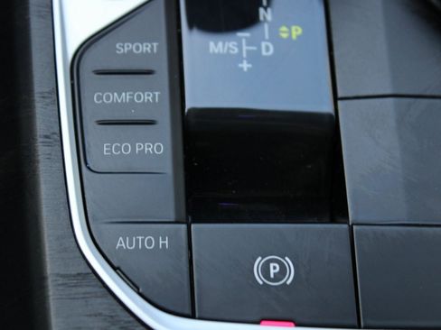 Used 2022 BMW 430i Coupe image 23