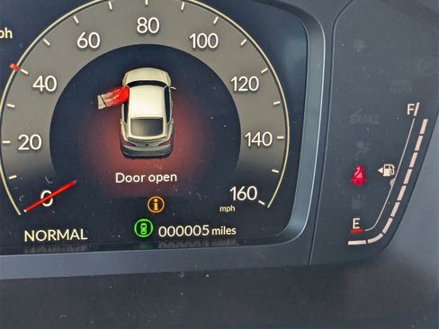 New 2026 Acura Integra A-Spec image 35