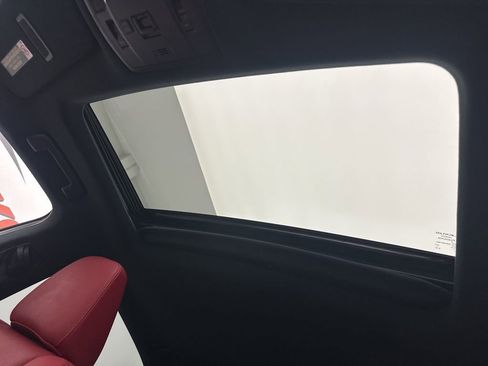 Used 2021 Lexus RX 350 F Sport image 24