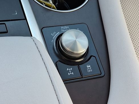 Used 2022 Lexus RX 350 AWD w/ Premium Package image 25