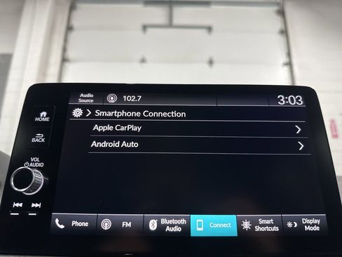 Used 2023 Honda Civic Si image 34