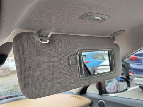 Used 2025 Hyundai Sonata Limited image 30