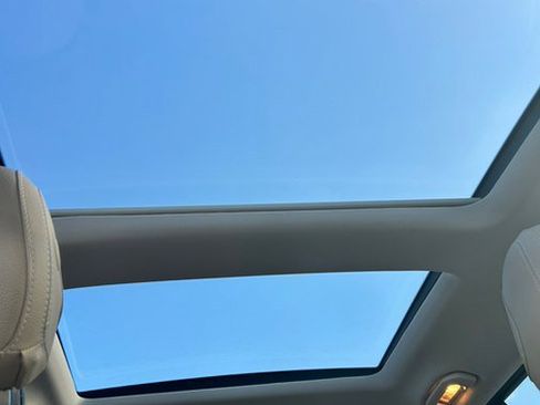 Used 2018 Mercedes-Benz GLS 450 4MATIC image 30