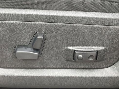 New 2026 RAM 3500 Big Horn image 21