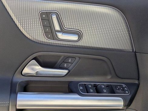 Certified 2023 Mercedes-Benz GLA 250 image 7