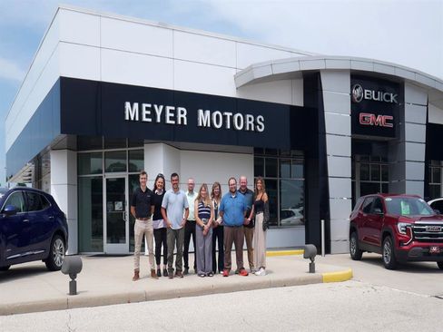 Used 2022 Subaru Outback Premium image 34