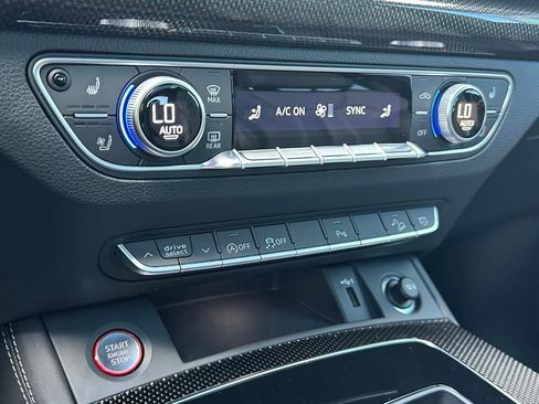 Used 2023 Audi SQ5 Premium Plus image 20