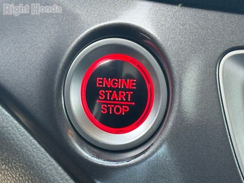 Used 2018 Honda Pilot EX-L image 25