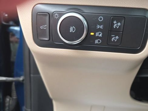 Used 2020 Ford Escape SEL AWD/4WD image 24