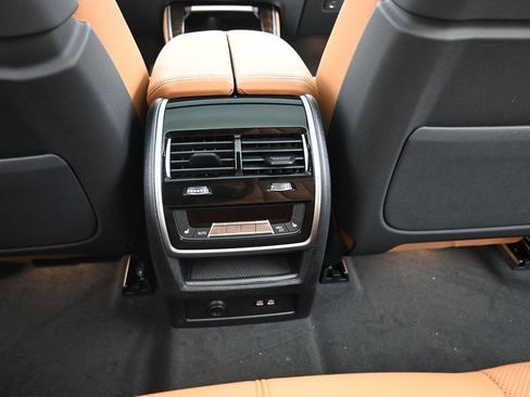 New 2026 BMW X5 sDrive40i RWD image 37
