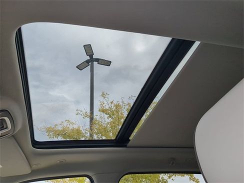 New 2025 RAM 1500 Laramie w/ Advanced Safety Group II image 22