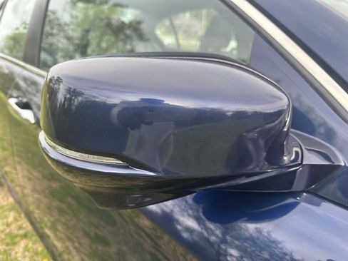 Used 2014 Honda Accord EX-L image 8