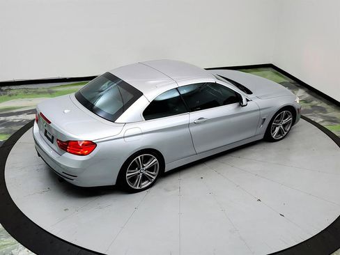 Used 2017 BMW 440i 440i image 30