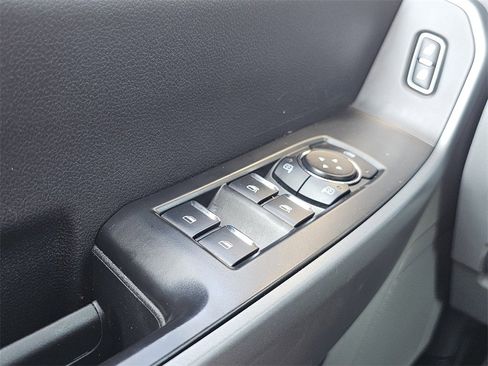 Used 2024 Ford F250 XLT image 15