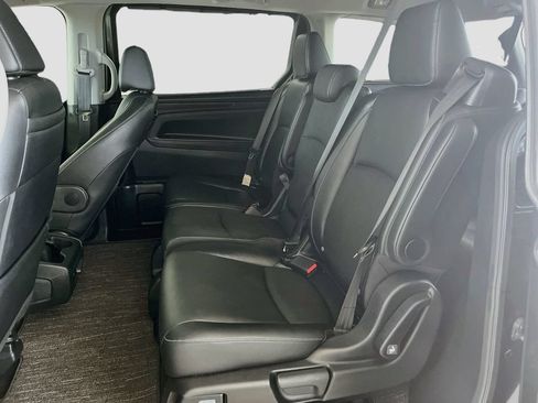 Used 2022 Honda Odyssey Touring image 25