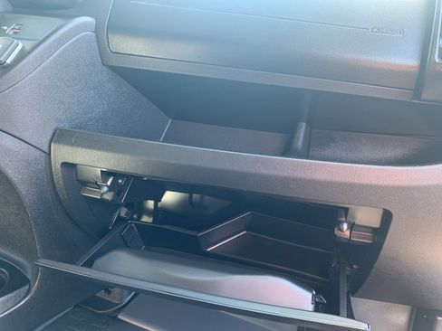 Used 2023 RAM ProMaster 1500 image 37