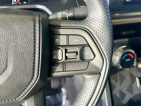 Used 2024 Toyota Tacoma SR5 image 17