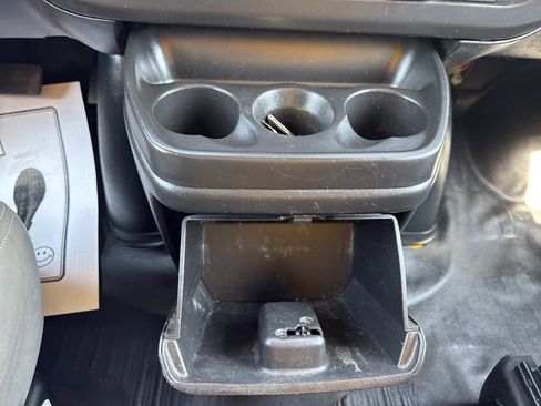 Used 2021 GMC Savana 3500 Extended w/ Power Convenience Package image 29