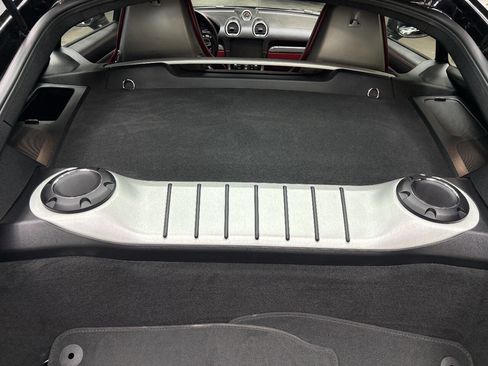 Used 2018 Porsche 718 Cayman GTS image 40