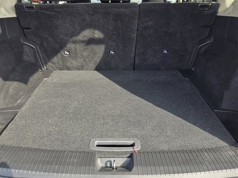 Used 2021 Nissan Rogue SV image 28